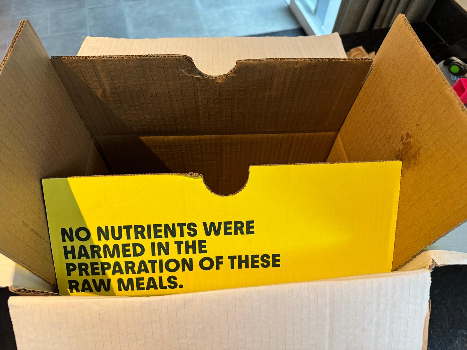 slide-2