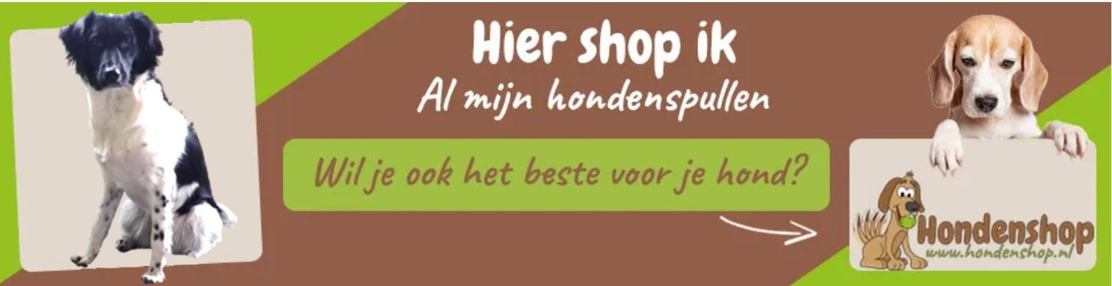 Partneraanbieding